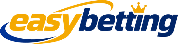 EasyBetting Logo